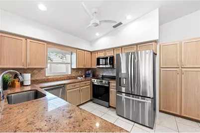 690 100th Ave N, Naples, FL 34108 - Photo 11