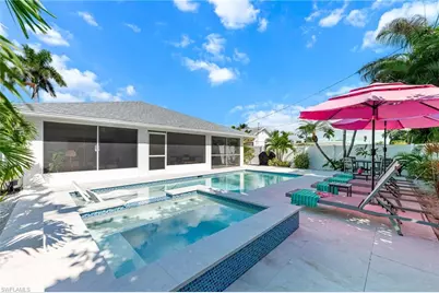 690 100th Ave N, Naples, FL 34108 - Photo 27