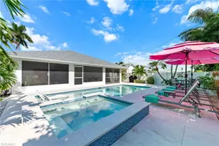 690 100th Ave N, Naples, FL 34108 - Photo 27