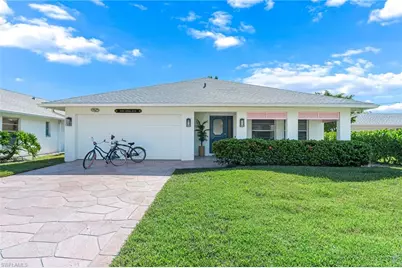 690 100th Ave N, Naples, FL 34108 - Photo 29