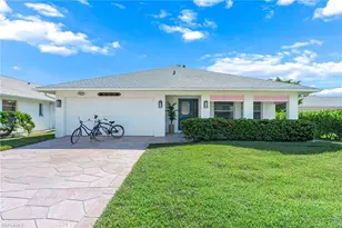 690 100th Ave N, Naples, FL 34108 - Photo 29