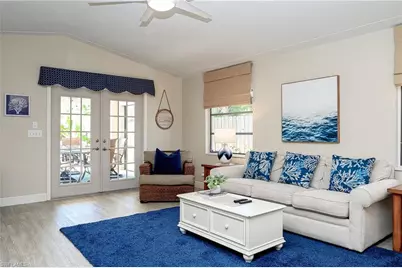 672 100th Ave, Naples, FL 34108 - Photo 11