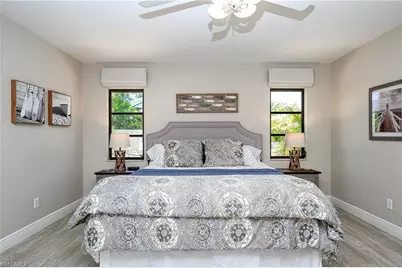 672 100th Ave, Naples, FL 34108 - Photo 13