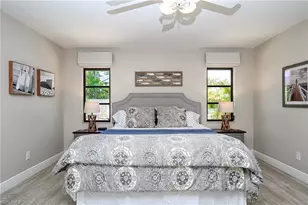 672 100th Ave, Naples, FL 34108 - Photo 13