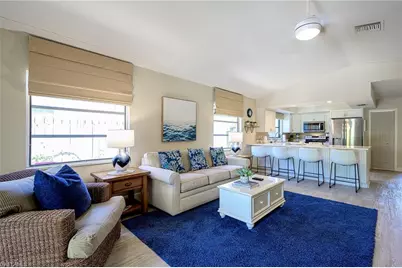 672 100th Ave, Naples, FL 34108 - Photo 9