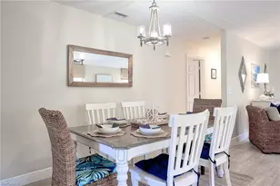 672 100th Ave, Naples, FL 34108 - Photo 5