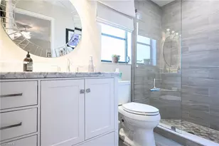 672 100th Ave, Naples, FL 34108 - Photo 15