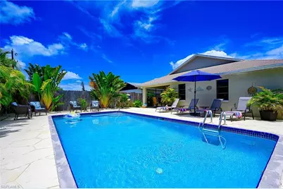 672 100th Ave, Naples, FL 34108 - Photo 25