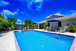 672 100th Ave, Naples, FL 34108 - Photo 25