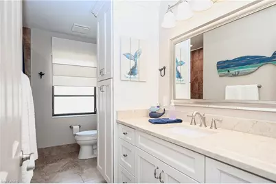 672 100th Ave, Naples, FL 34108 - Photo 17