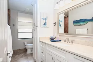 672 100th Ave, Naples, FL 34108 - Photo 17