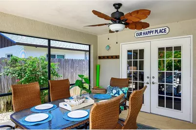 672 100th Ave, Naples, FL 34108 - Photo 21