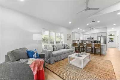 575 101st Ave N, Naples, FL 34108 - Photo 7