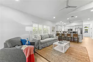 575 101st Ave N, Naples, FL 34108 - Photo 7