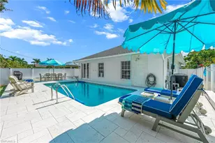 575 101st Ave N, Naples, FL 34108 - Photo 23