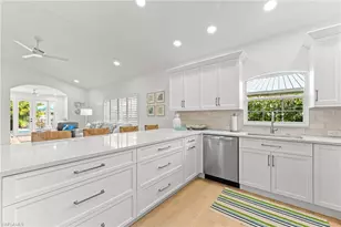 575 101st Ave N, Naples, FL 34108 - Photo 5
