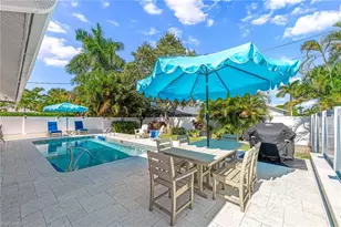575 101st Ave N, Naples, FL 34108 - Photo 21