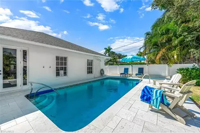 575 101st Ave N, Naples, FL 34108 - Photo 25