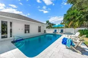 575 101st Ave N, Naples, FL 34108 - Photo 25