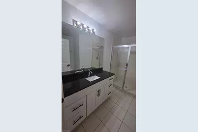 3642 Pine Oak Cir #107, Fort Myers, FL 33916 - Photo 15