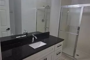 3642 Pine Oak Cir, Fort Myers, FL 33916 - Photo 15