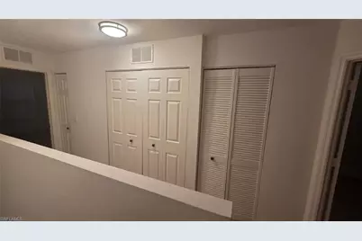 3642 Pine Oak Cir #107, Fort Myers, FL 33916 - Photo 19