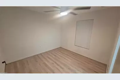 3642 Pine Oak Cir #107, Fort Myers, FL 33916 - Photo 21