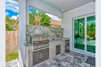 712 108th Ave N, Naples, FL 34108 - Photo 25