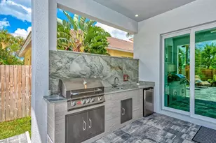 712 108th Ave N, Naples, FL 34108 - Photo 25