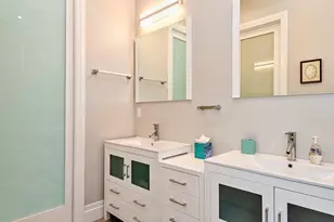 712 108th Ave N, Naples, FL 34108 - Photo 17