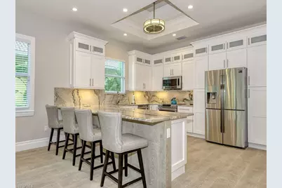 712 108th Ave N, Naples, FL 34108 - Photo 11