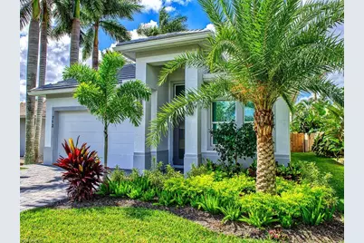 712 108th Ave N, Naples, FL 34108 - Photo 31
