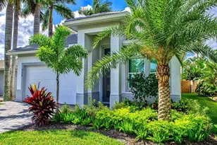 712 108th Ave N, Naples, FL 34108 - Photo 31