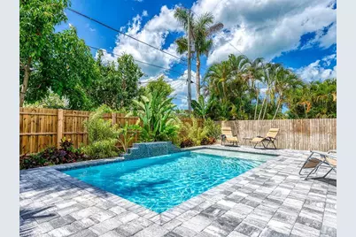 712 108th Ave N, Naples, FL 34108 - Photo 29