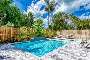 712 108th Ave N, Naples, FL 34108 - Photo 29