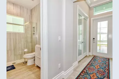 712 108th Ave N, Naples, FL 34108 - Photo 3