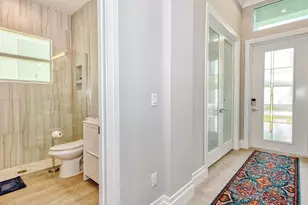 712 108th Ave N, Naples, FL 34108 - Photo 3