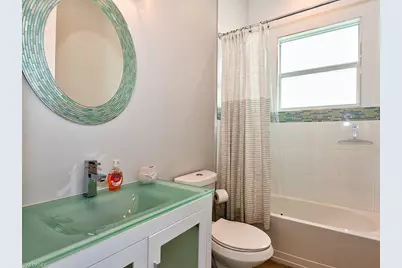 712 108th Ave N, Naples, FL 34108 - Photo 21