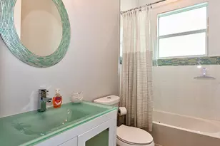 712 108th Ave N, Naples, FL 34108 - Photo 21