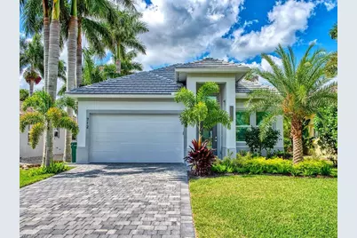 712 108th Ave N, Naples, FL 34108 - Photo 33