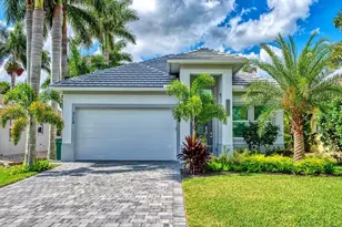 712 108th Ave N, Naples, FL 34108 - Photo 33