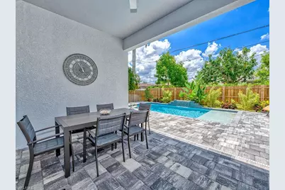 712 108th Ave N, Naples, FL 34108 - Photo 27