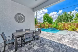 712 108th Ave N, Naples, FL 34108 - Photo 27