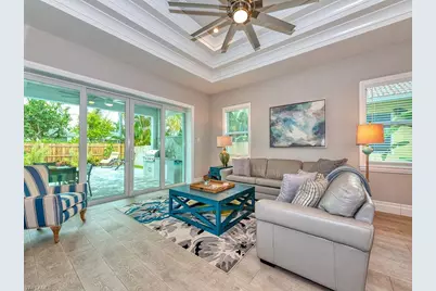 712 108th Ave N, Naples, FL 34108 - Photo 7