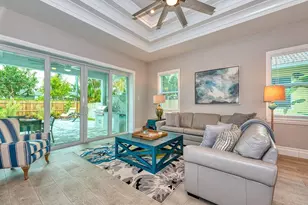 712 108th Ave N, Naples, FL 34108 - Photo 7