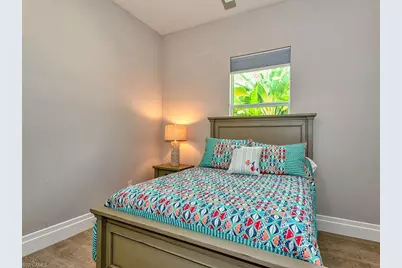 712 108th Ave N, Naples, FL 34108 - Photo 23