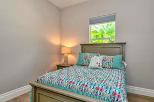 712 108th Ave N, Naples, FL 34108 - Photo 23