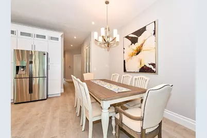 712 108th Ave N, Naples, FL 34108 - Photo 9