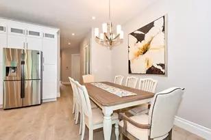 712 108th Ave N, Naples, FL 34108 - Photo 9