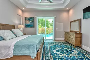 712 108th Ave N, Naples, FL 34108 - Photo 15